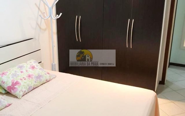 WhatsApp Image 2019-07-06 at 02.38.24 (3)