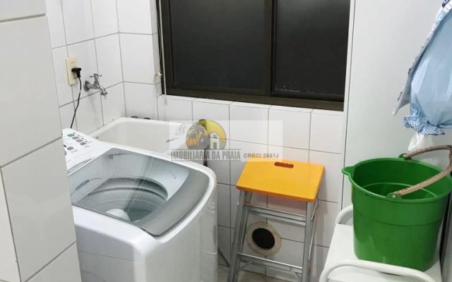 WhatsApp Image 2019-07-06 at 02.38.25 (3)