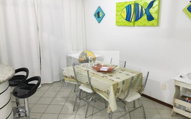 WhatsApp Image 2019-07-06 at 02.39.48 (10)