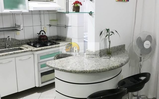 WhatsApp Image 2019-07-06 at 02.39.48 (14)