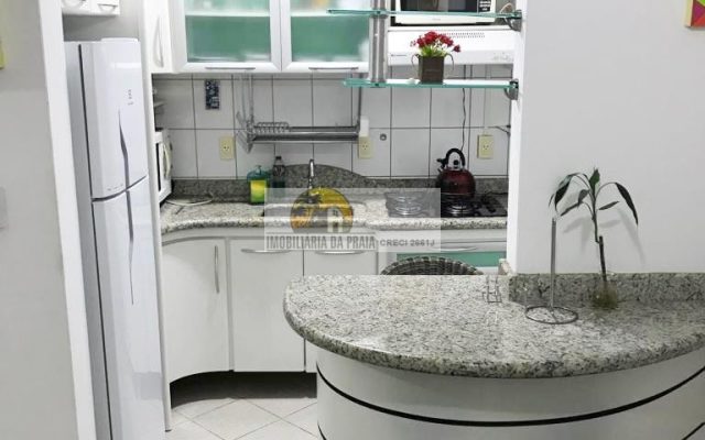 WhatsApp Image 2019-07-06 at 02.39.48 (23)