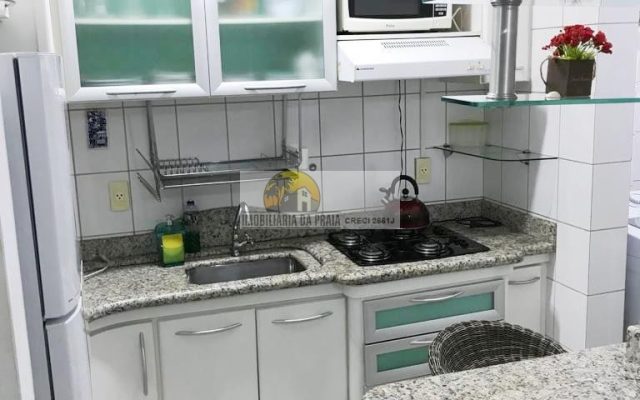 WhatsApp Image 2019-07-06 at 02.39.48 (24)