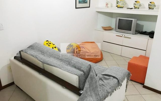 WhatsApp Image 2019-07-06 at 02.39.48 (4)