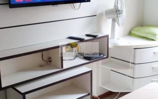 WhatsApp Image 2019-07-06 at 02.40.03 (1)