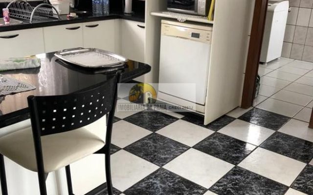 WhatsApp Image 2019-09-26 at 16.22.56 (4) (Copy)