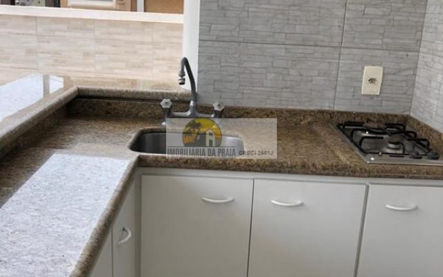 WhatsApp Image 2019-09-26 at 16.22.57 (5) (Copy)