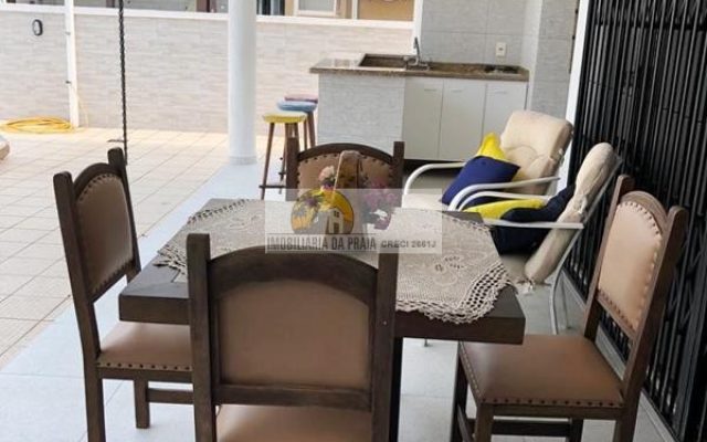 WhatsApp Image 2019-09-26 at 16.22.57 (7) (Copy)