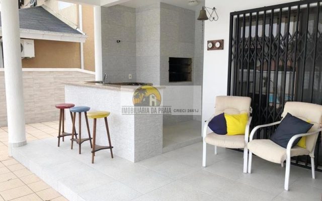 WhatsApp Image 2019-09-26 at 16.25.51 (1) (Copy)