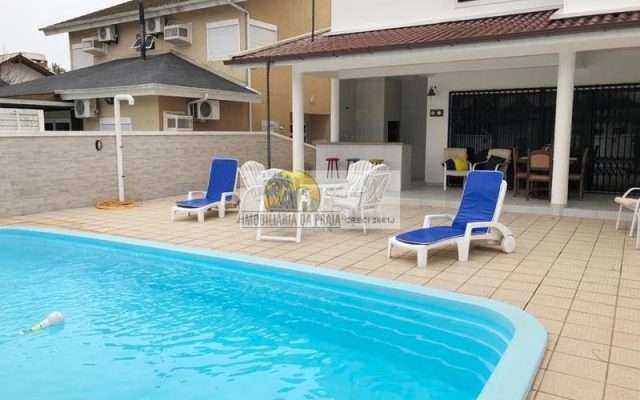 WhatsApp Image 2019-09-26 at 16.25.55 (1) (Copy)