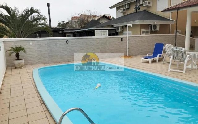 WhatsApp Image 2019-09-26 at 16.25.55 (2) (Copy)