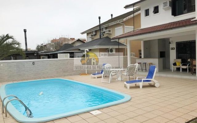 WhatsApp Image 2019-09-26 at 16.25.55 (Copy)