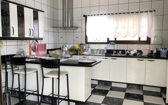 WhatsApp Image 2019-09-26 at 16.25.56 (Copy)