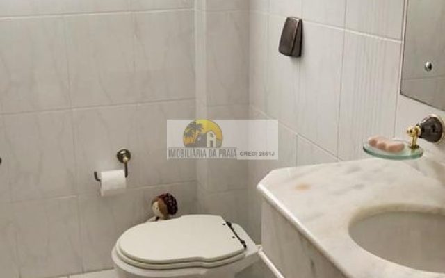 WhatsApp Image 2019-09-26 at 16.26.03 (2) (Copy)