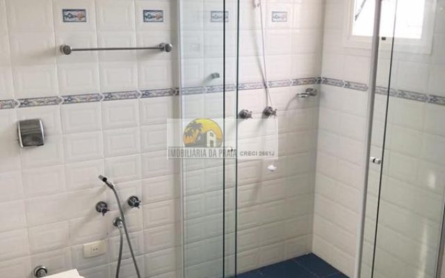 WhatsApp Image 2020-07-13 at 15.02.50 (Copy)