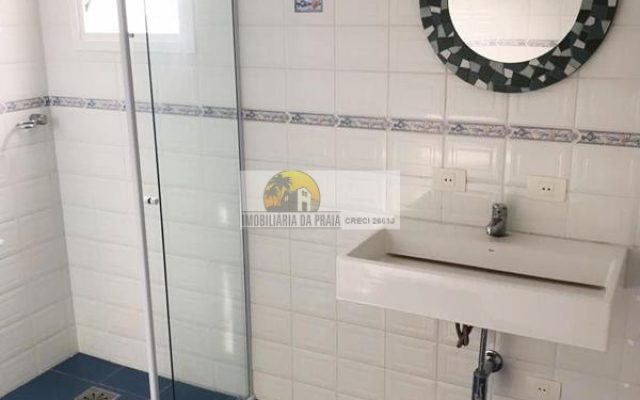 WhatsApp Image 2020-07-13 at 15.02.52 (Copy)