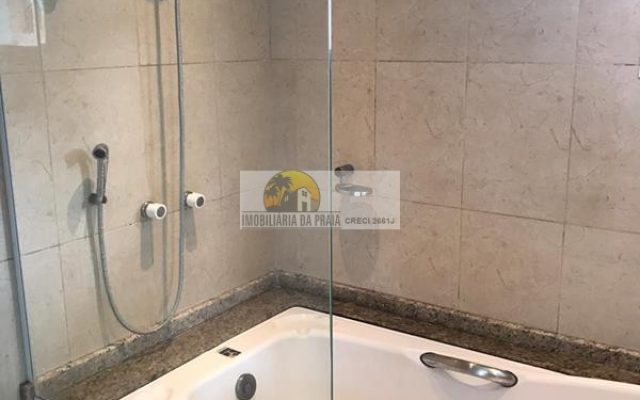 WhatsApp Image 2020-07-13 at 15.05.33 (Copy)