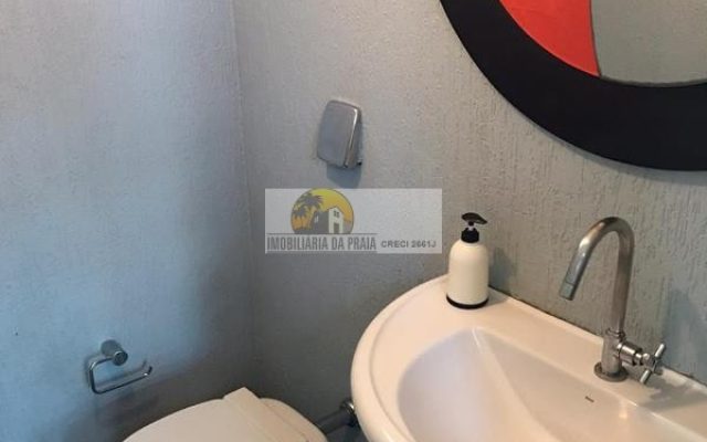 WhatsApp Image 2020-07-13 at 15.05.35 (1) (Copy)