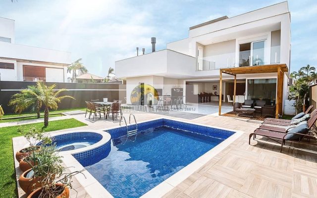 WhatsApp Image 2020-10-06 at 01.30.32