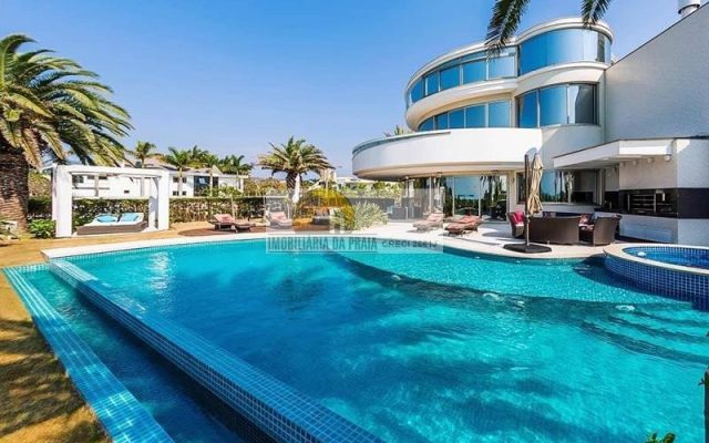 WhatsApp Image 2021-04-03 at 22.34.36 (Copy)