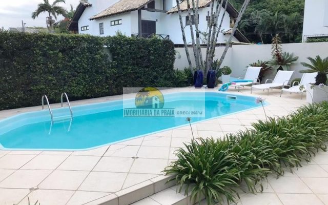 WhatsApp Image 2021-06-15 at 19.35.08 (Copy)