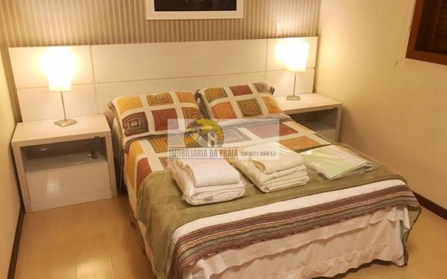 WhatsApp Image 2021-06-15 at 19.38.41 (Copy)