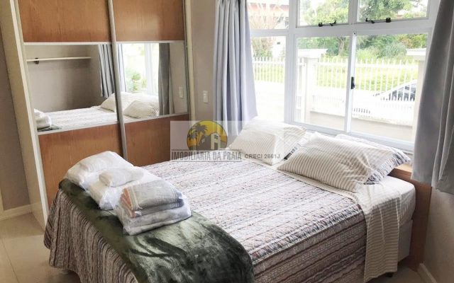 WhatsApp Image 2021-06-21 at 23.17.47 (1) (Copy)