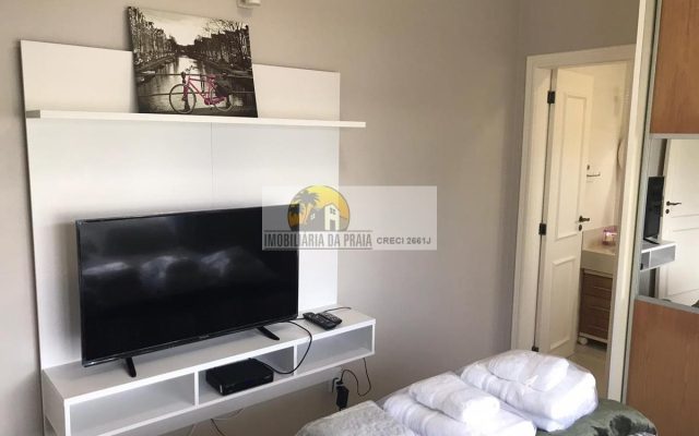 WhatsApp Image 2021-06-21 at 23.17.48 (1) (Copy)