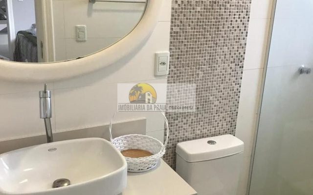 WhatsApp Image 2021-06-21 at 23.17.52 (Copy)