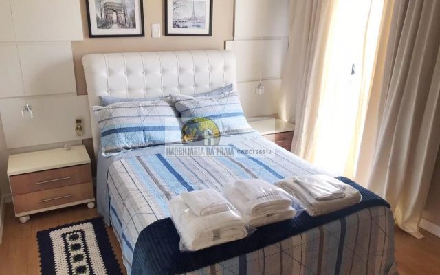 WhatsApp Image 2021-06-21 at 23.17.54 (Copy)