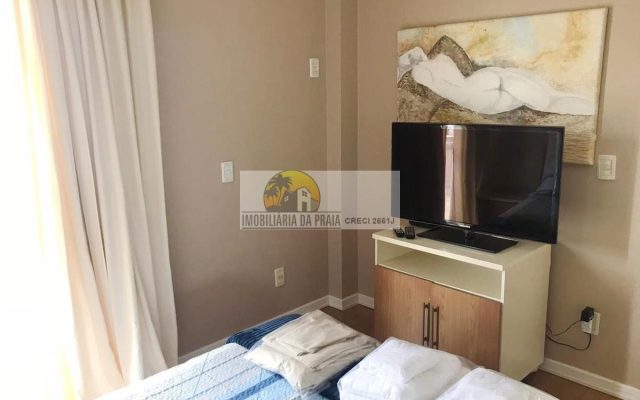 WhatsApp Image 2021-06-21 at 23.17.55 (Copy)