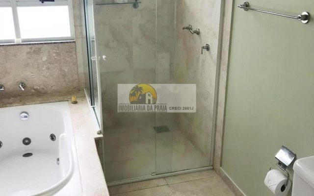 WhatsApp Image 2021-06-21 at 23.20.12 (Copy)