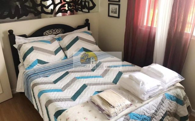 WhatsApp Image 2021-06-21 at 23.20.14 (Copy)