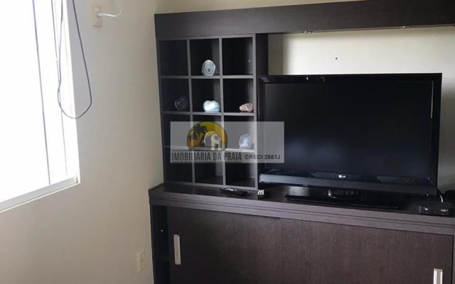 WhatsApp Image 2021-06-21 at 23.20.20 (1) (Copy)