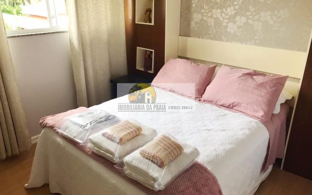 WhatsApp Image 2021-06-21 at 23.20.22 (Copy)