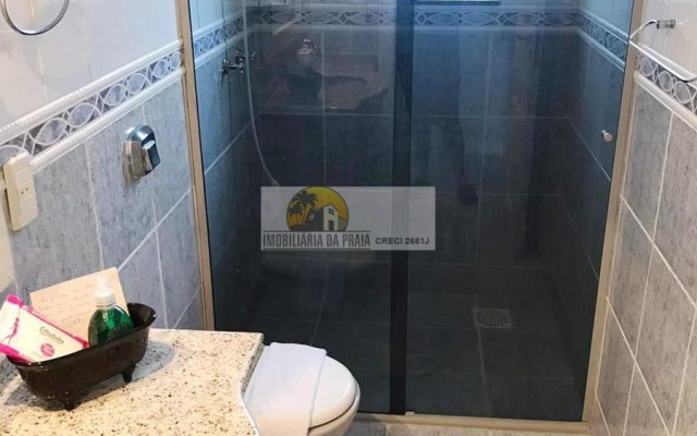 WhatsApp Image 2021-06-21 at 23.20.27 (Copy)