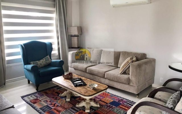 WhatsApp Image 2021-06-21 at 23.23.58 (Copy)