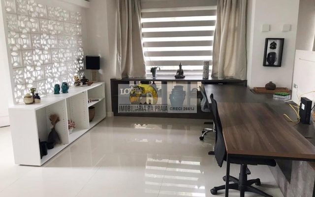 WhatsApp Image 2021-06-21 at 23.23.59 (Copy)