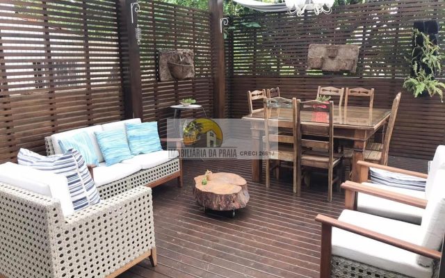 WhatsApp Image 2021-06-21 at 23.24.59 (Copy)