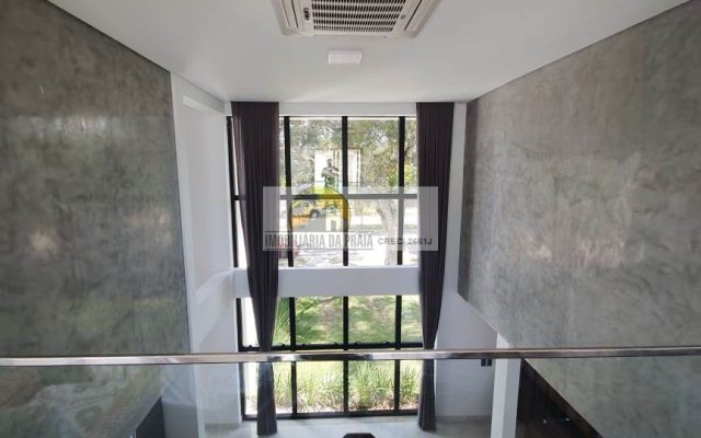 WhatsApp Image 2021-06-22 at 23.27.38 (15)