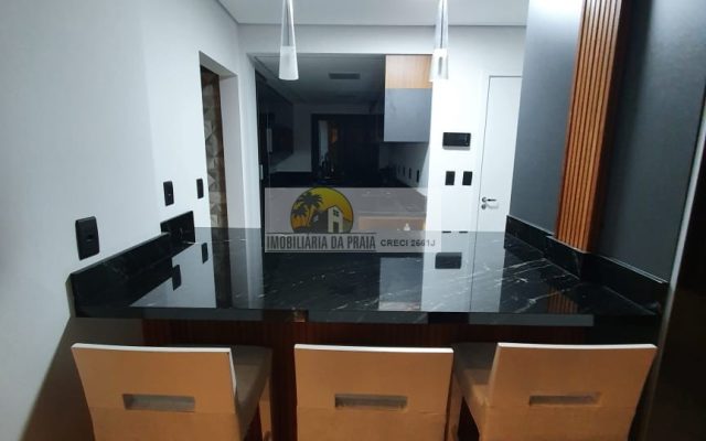 WhatsApp Image 2021-06-22 at 23.27.38 (18)