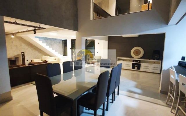 WhatsApp Image 2021-06-22 at 23.27.38 (21)