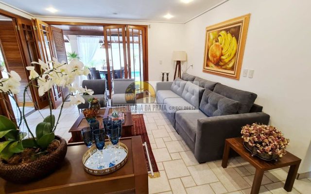 WhatsApp-Image-2021-10-27-at-15.09.01-1