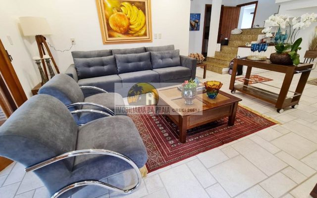 WhatsApp-Image-2021-10-27-at-15.09.01-3