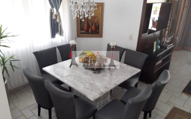 WhatsApp-Image-2021-10-27-at-15.09.01-4