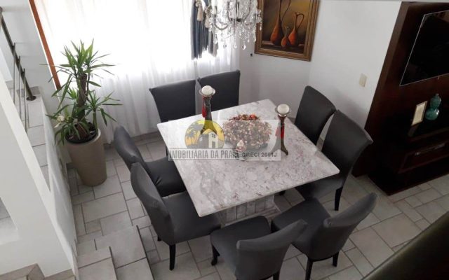 WhatsApp-Image-2021-10-27-at-15.09.01-5