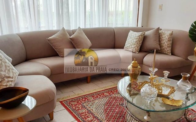 WhatsApp-Image-2021-10-27-at-15.09.01 (Copy)