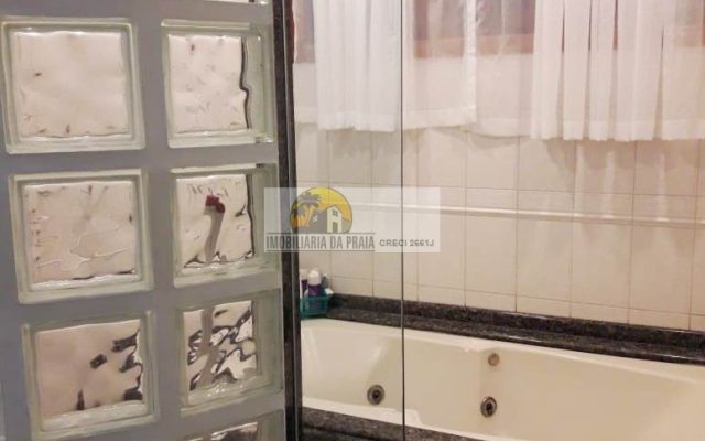 WhatsApp-Image-2021-10-27-at-15.09.02-2