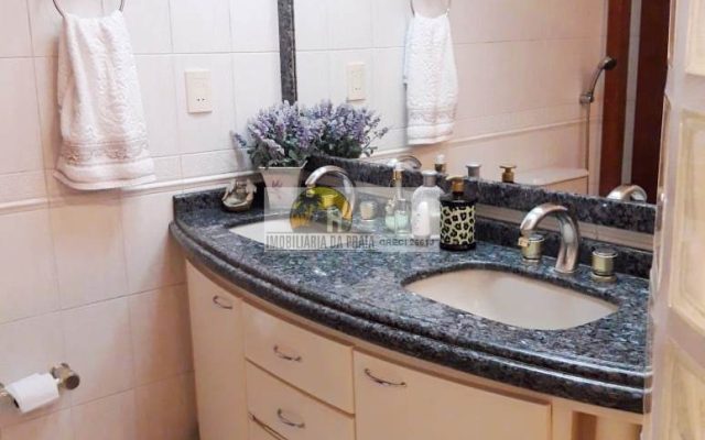 WhatsApp-Image-2021-10-27-at-15.09.02-3