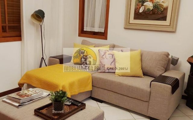 WhatsApp-Image-2021-10-27-at-15.09.03-4 (Copy)