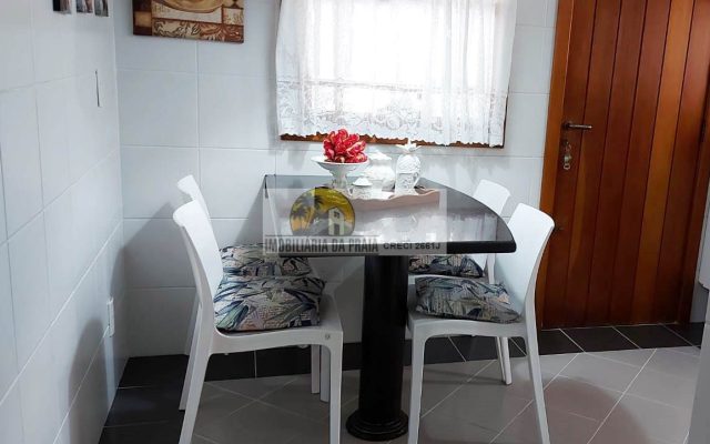 WhatsApp-Image-2021-10-27-at-15.09.04-1